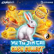 playtech image